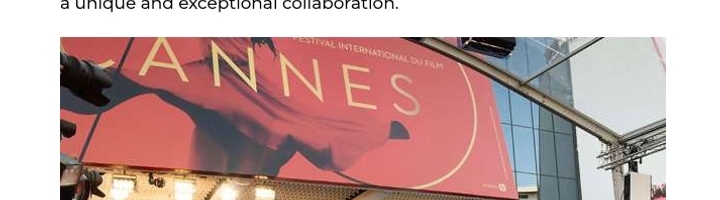 Cannes 2020 Films To Be Screened At San Sebastián International Film Festival 2020
